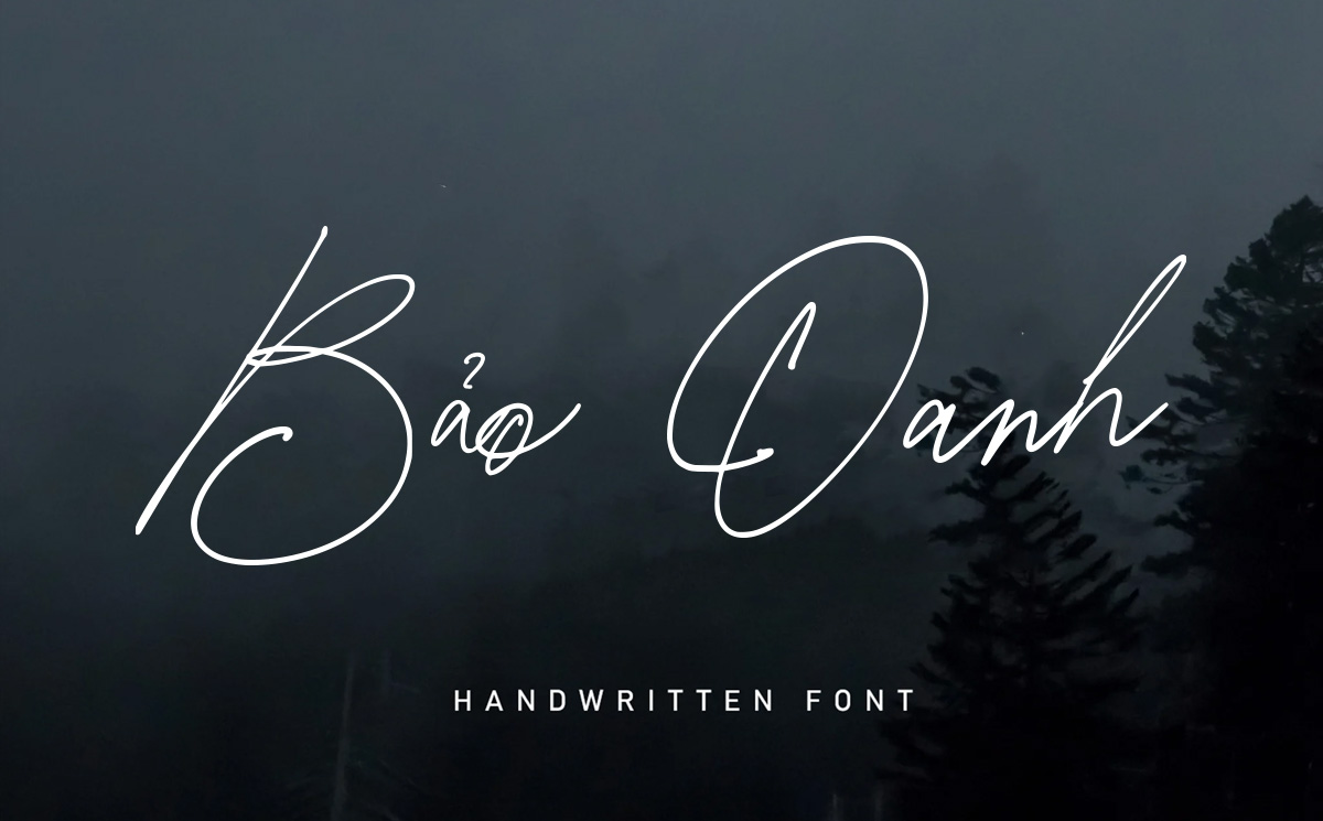 Font chữ viết tay mềm mại cho thiệp cưới, đám cưới | SVN Betalisa Việt Hoá 1 Font chữ viết tay mềm mại cho thiệp cưới, đám cưới | SVN Betalisa Việt Hoá