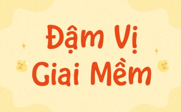 Font Hoạt Hình SVN-Saycheez Việt Hóa Miễn Phí