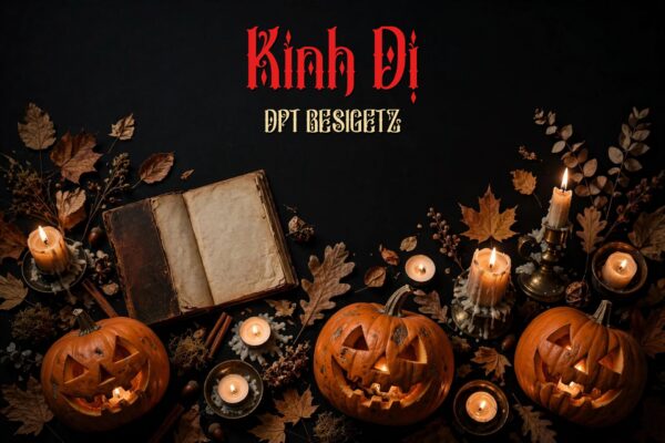 ung dung font chu viet hoa kinh di dpt besigetz
