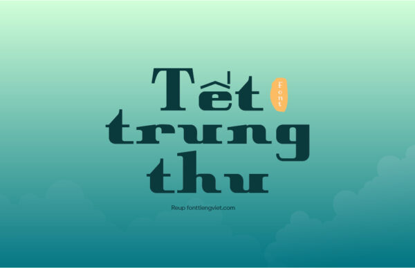 Tải Font Việt Hóa LNTH Peter Obscure