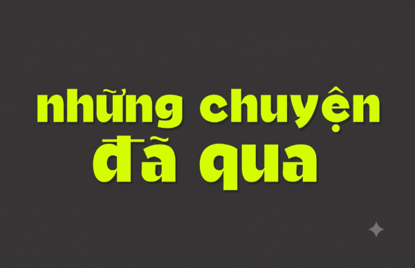 Font Việt Hóa 1FTV VIP Bakery Cafes: Giải Pháp Thiết Kế Hoàn Hảo Cho Quán Cafe & Tiệm Bánh