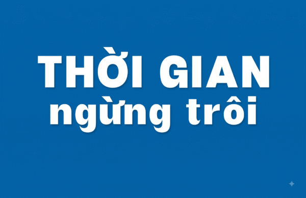 Font Việt hóa 1FTV VIP Bright Giftak là một lựa chọn tuyệt vời dành cho các nhà thiết kế