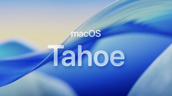Font việt hoá Apple San Francisco