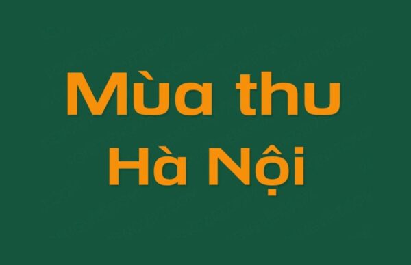 https://fontmienphi.com/product/font-viet-hoa-1ftv-vip-reversal-bold
