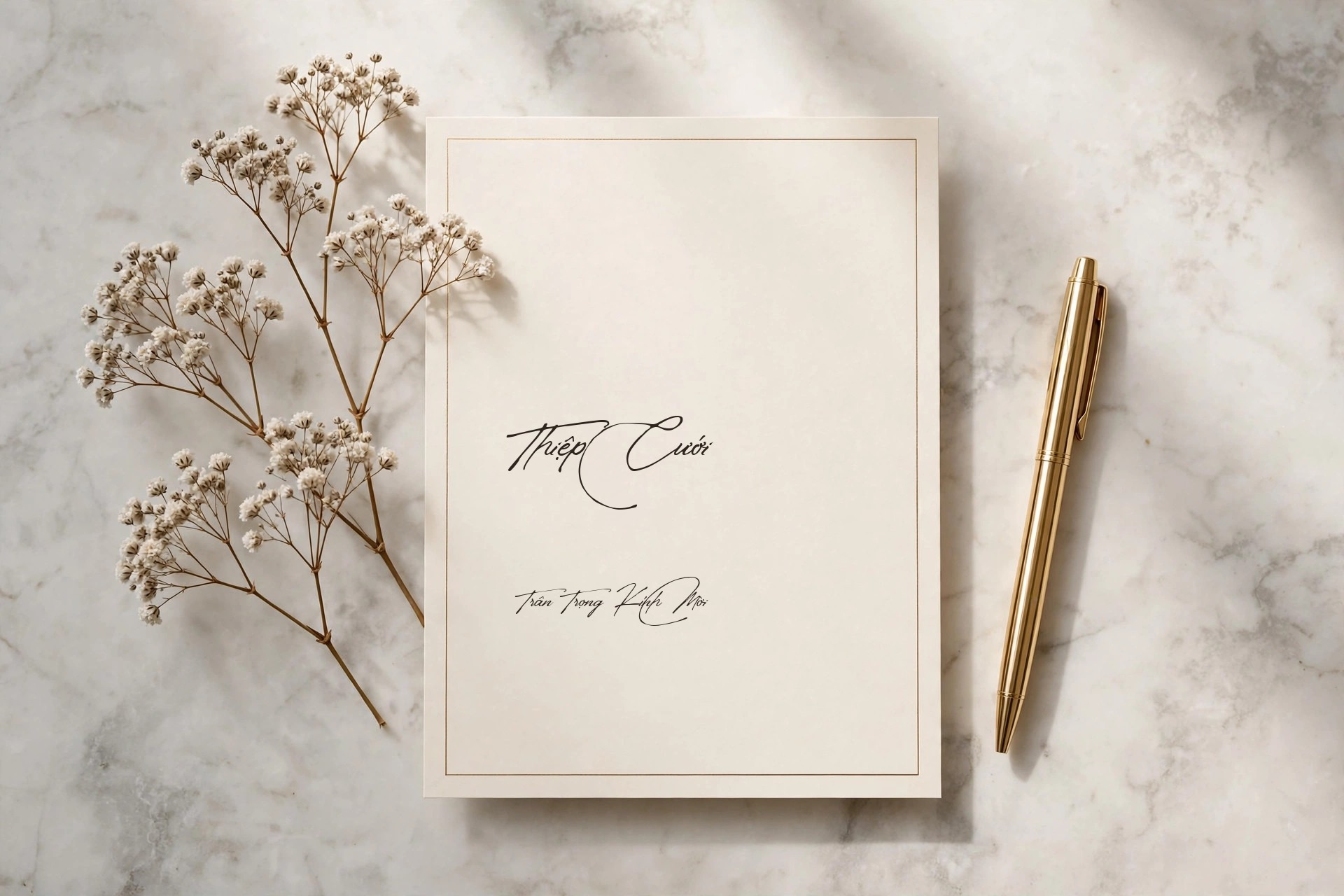 Font TH Manchester Signature Việt Hóa – Chữ Ký Miễn Phí 2 Font TH Manchester Signature Việt Hóa – thiệp cưới viết chữ ký sang trọng, ứng dụng font chữ ký việt hóa