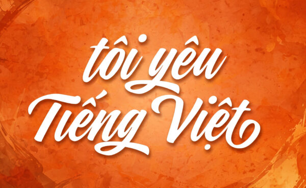 Font SVN-Indie việt hóa – demo chữ tôi yêu Tiếng Việt