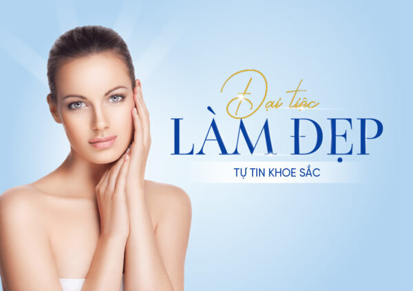Combo font chữ spa việt hóa miễn phí MTD Balerno và MTD Starcity Script cho thiết kế spa