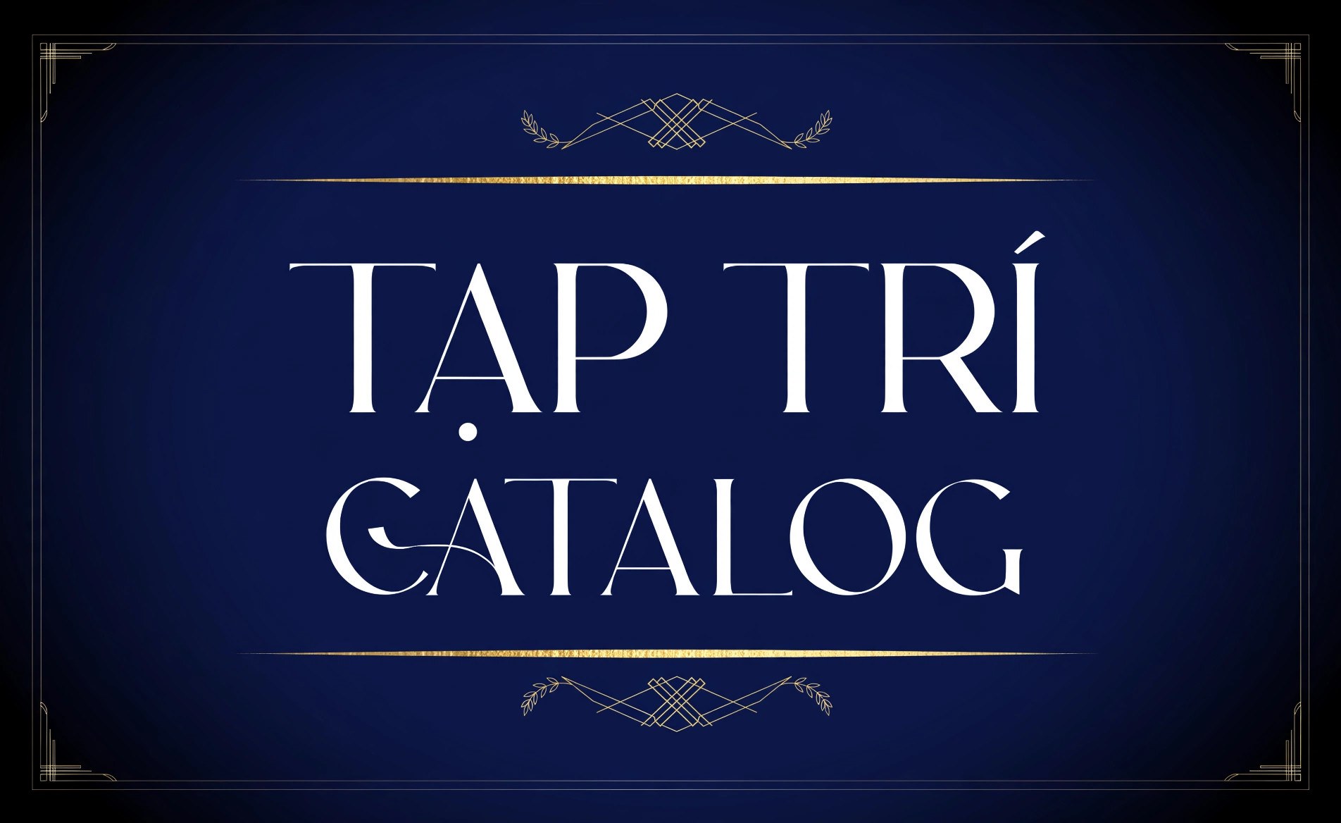 Font Serif TH Leky Calgria Việt Hóa Miễn Phí 1 Font serif TH Leky Calgria Việt Hóa miễn phí - demo Tạp Trí Catalog