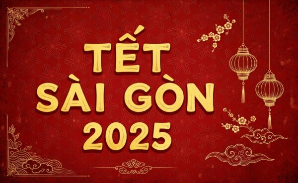 Font Classique Saigon Việt Hóa Miễn Phí