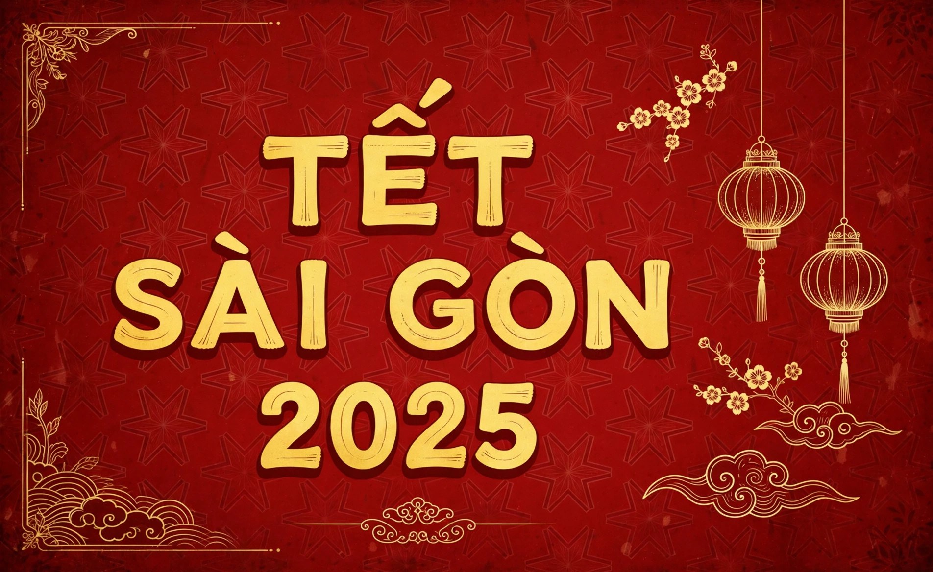 Font Classique Saigon Việt Hóa Miễn Phí 1 Font Classique Saigon Việt Hóa Miễn Phí
