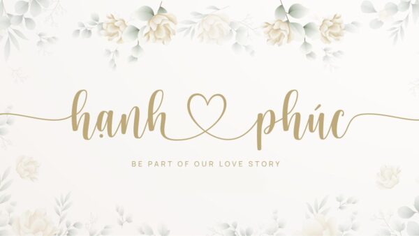 font hello honey việt hóa