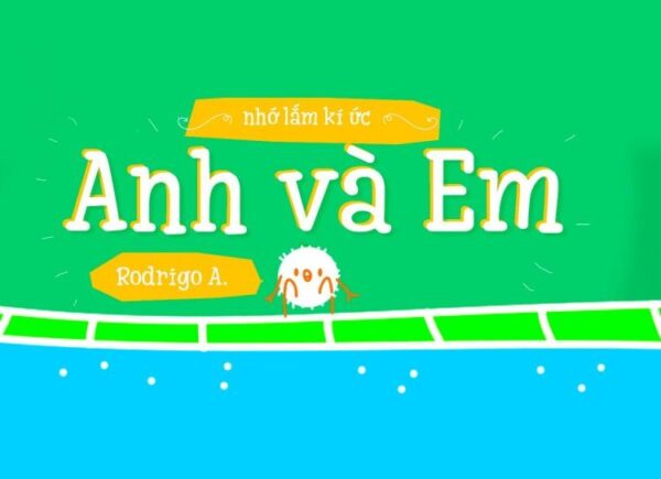 font iCiel Cucho Việt hóa