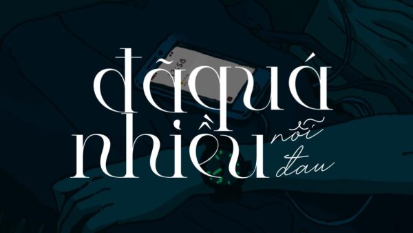 Font Philosophy Việt Hóa Miễn Phí – Serif Hiện Đại Tinh Tế