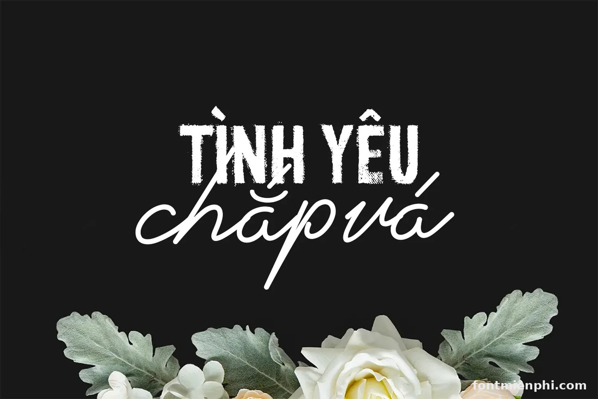 Font Presidente Việt Hóa Miễn Phí – Chữ Ký Script Sang Trọng 2 font presidente việt hóa miễn phí – chữ ký script sang trọng