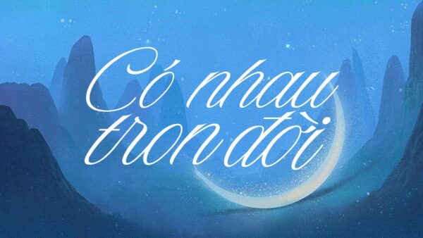 Font Rosmerta Việt hóa