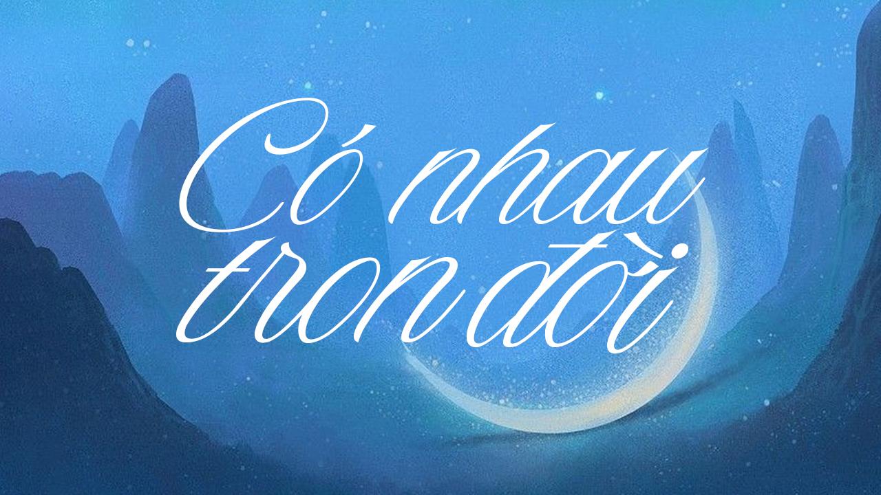 Font Rosmerta Việt Hóa Miễn Phí - Chữ Viết Tay Thanh Lịch, Sang Trọng 2 Font Rosmerta Việt hóa