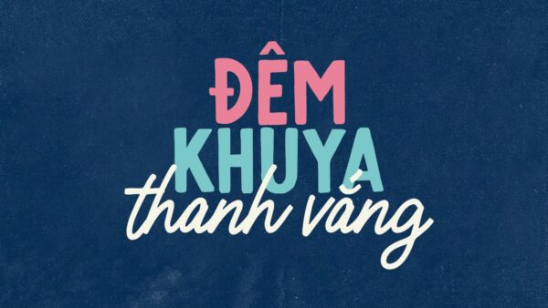 font Supa Mega Fantastic Việt hóa