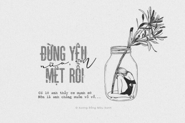 font MTD Việt Hóa phần 2