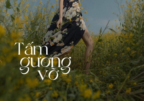 Font Maglony Việt Hóa Miễn Phí
