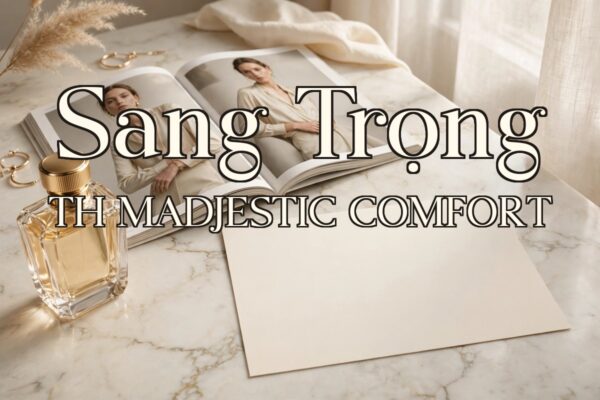 Font TH Madjestic Comfort Việt Hóa – Serif Hiện Đại Sang Trọng 3 ung dung font chu serif hien dai th madjestic comfort viet hoa