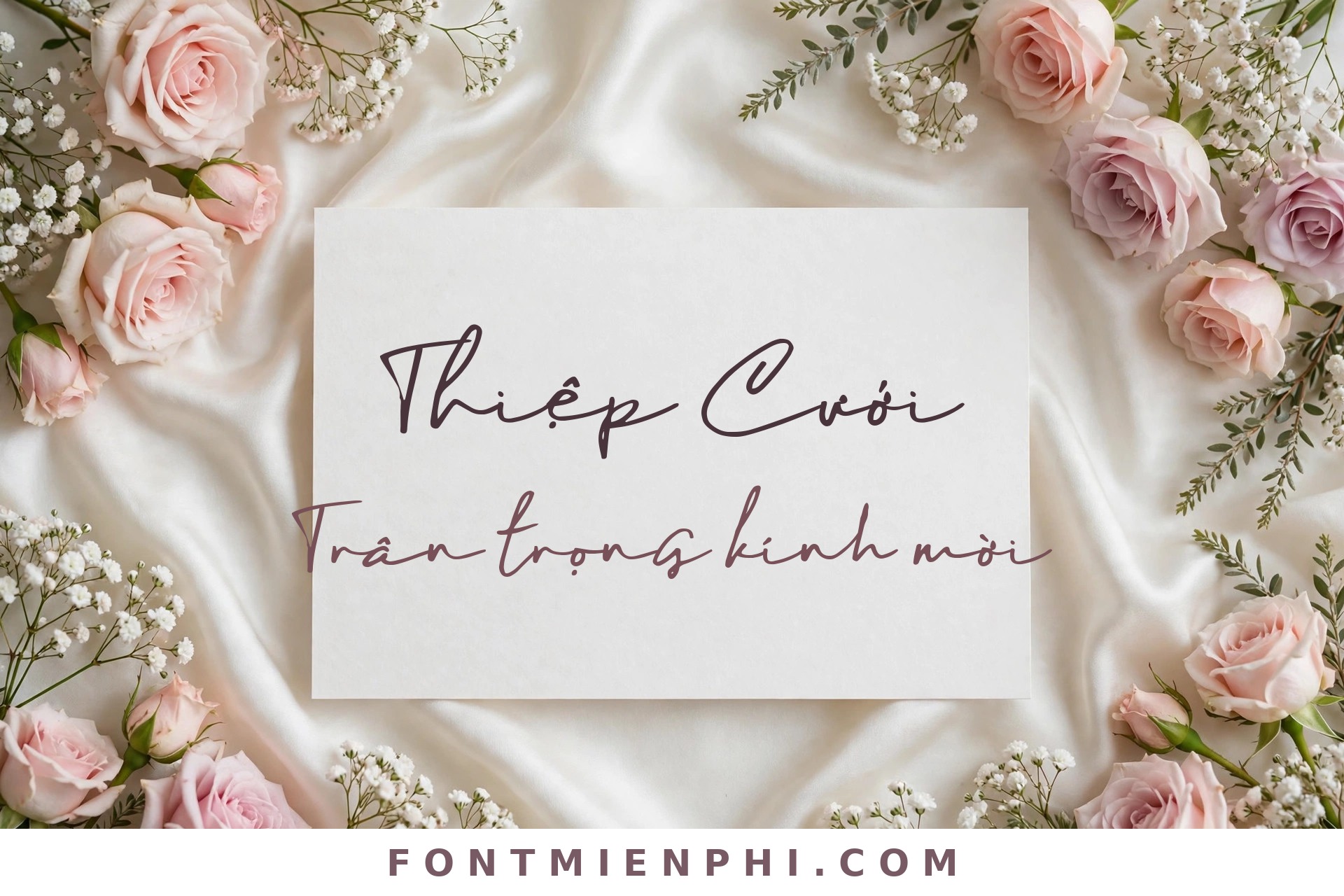Font Chữ Ký TH Maddison Signature Việt Hóa 2 Font chữ ký TH Maddison Signature Việt Hóa – ứng dụng thiệp cưới sang trọng, font viết tay việt hóa